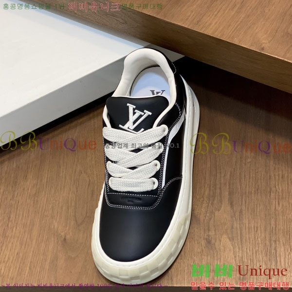 ���� ���̺��� ����Ŀ�� L8990635-2