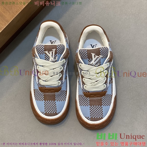 ���� ���̺��� ����Ŀ�� L8990634-2