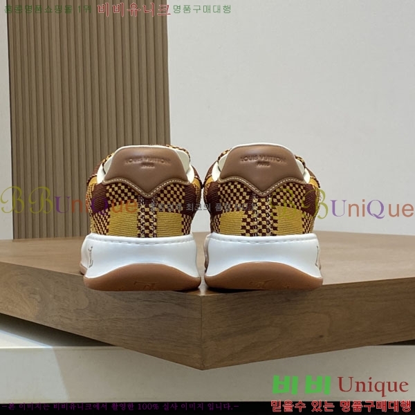 ���� ���̺��� ����Ŀ�� L8990634-3