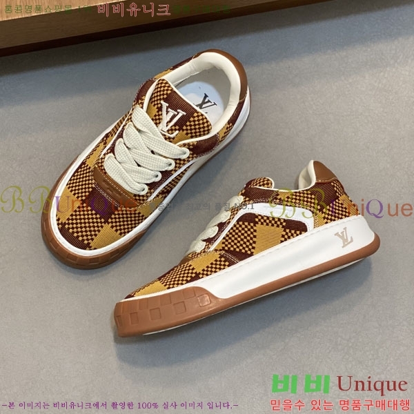 ���� ���̺��� ����Ŀ�� L8990634-3