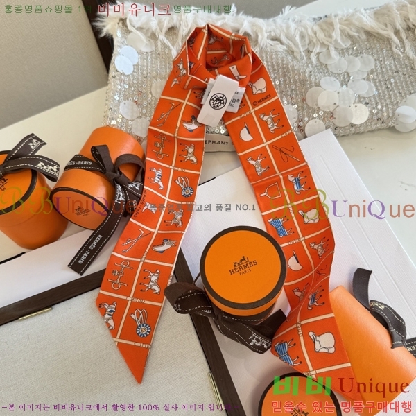 ����*�� Ʈ���� HE215549-6