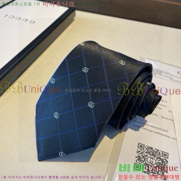 #��* ��Ÿ�� G9704-4