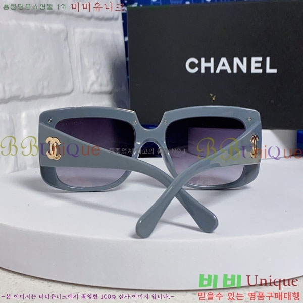 ��* ���۶� C96674-1