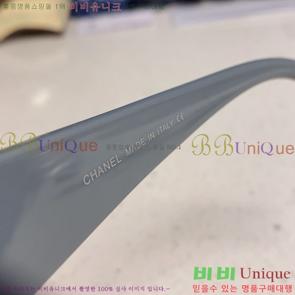 ��* ���۶� C96674-1