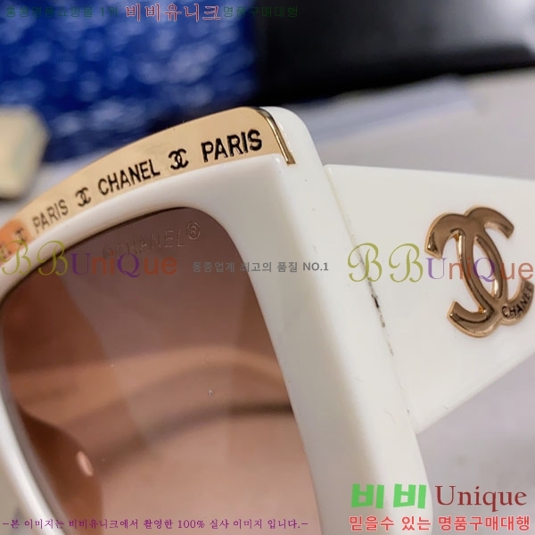 ��* ���۶� C96674-2