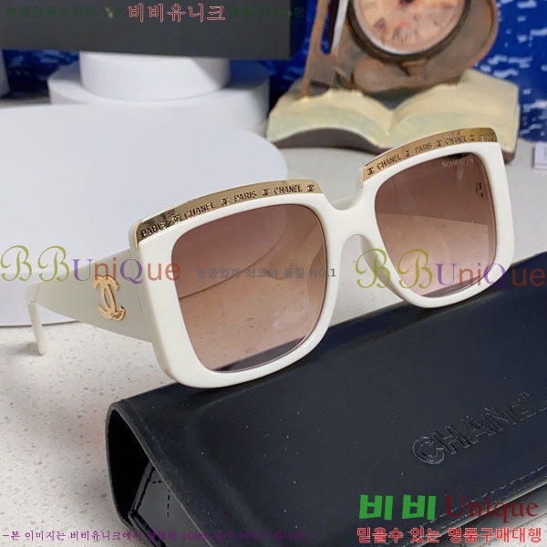 ��* ���۶� C96674-2