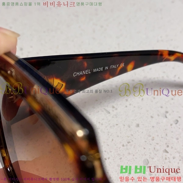 ��* ���۶� C96674-3