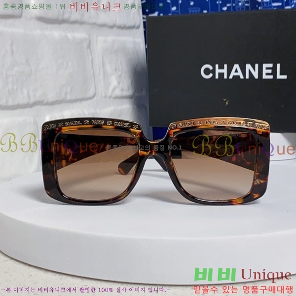 ��* ���۶� C96674-3