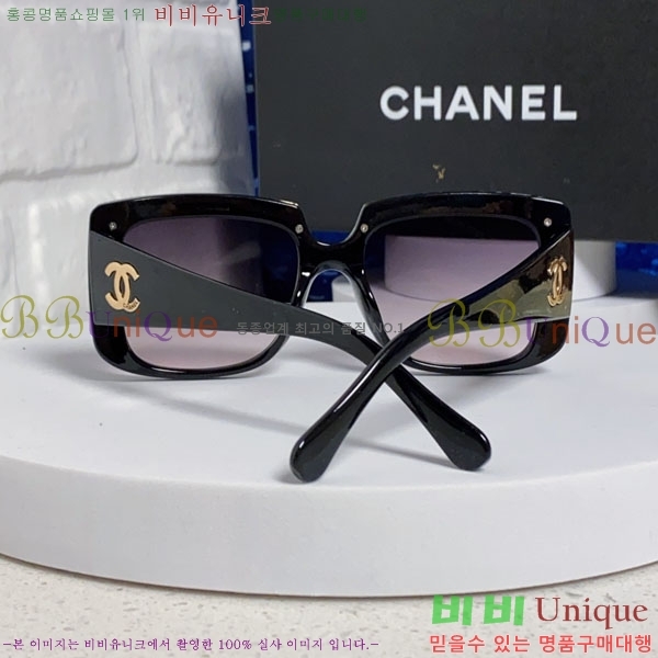 ��* ���۶� C96674-4