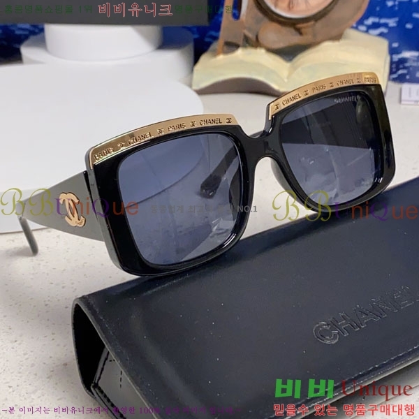 ��* ���۶� C96674-5