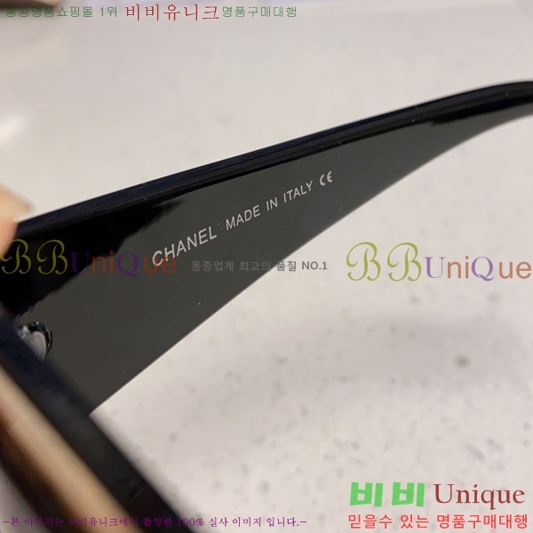 ��* ���۶� C96674-5