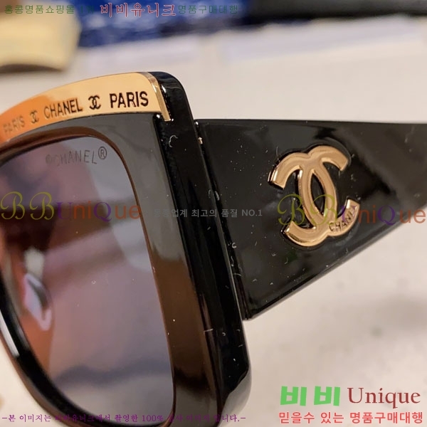 ��* ���۶� C96674-5