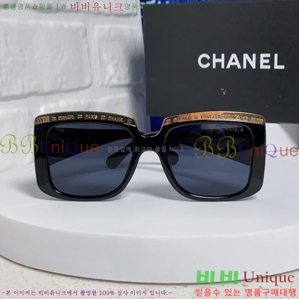 ��* ���۶� C96674-5