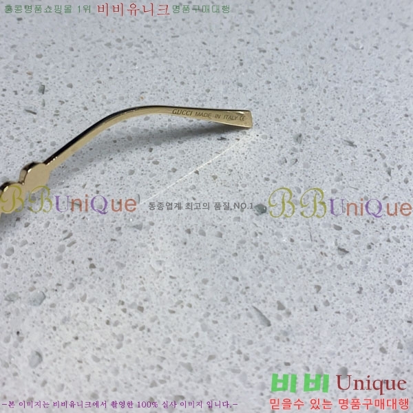 ���� ���۶� G86710-5