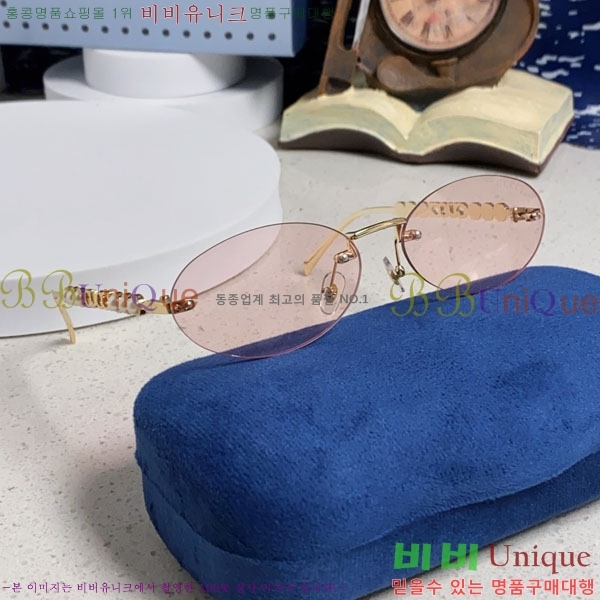 ���� ���۶� G86710-5