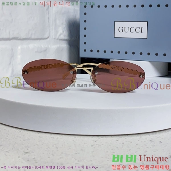 ���� ���۶� G86710-3