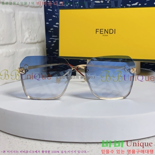 ��* ���۶� F97044-4