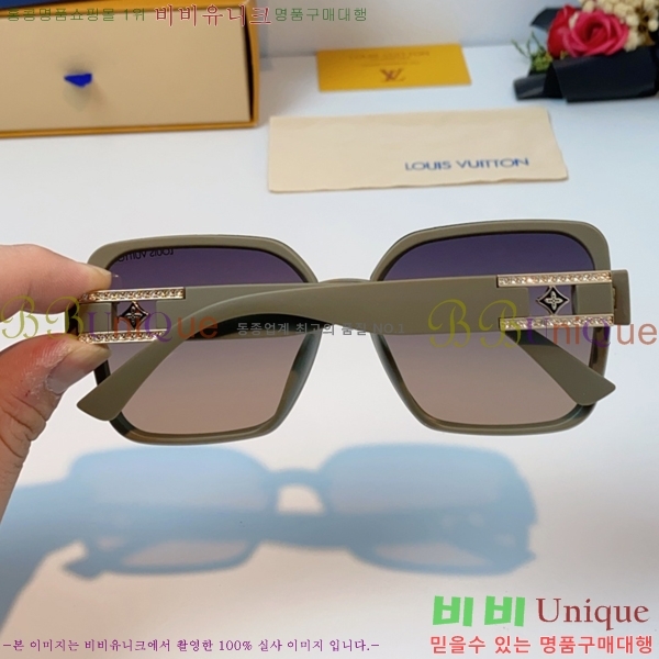 ���̺��� ���۶� LV7984676-3