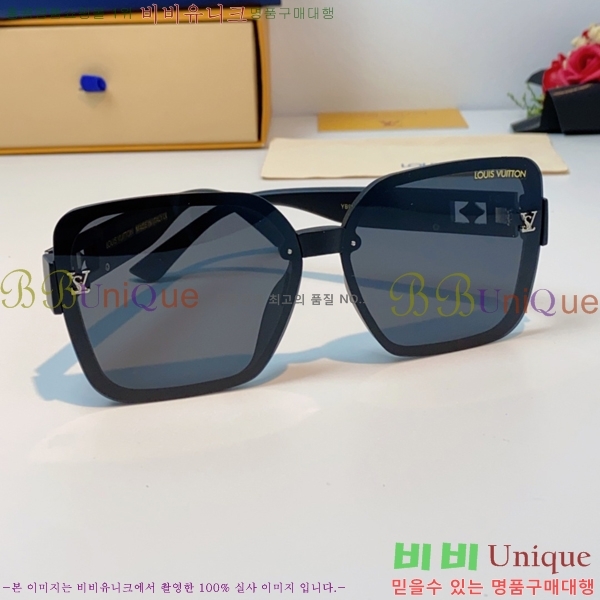 ���̺��� ���۶� LV7984676-1