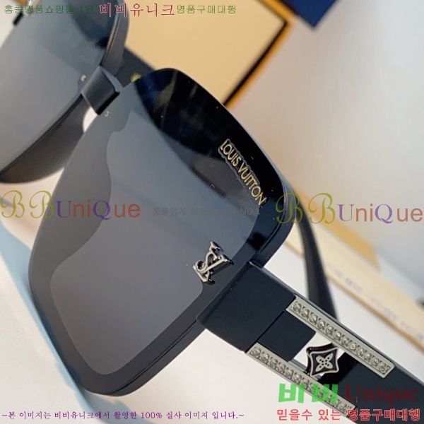 ���̺��� ���۶� LV7984676-1