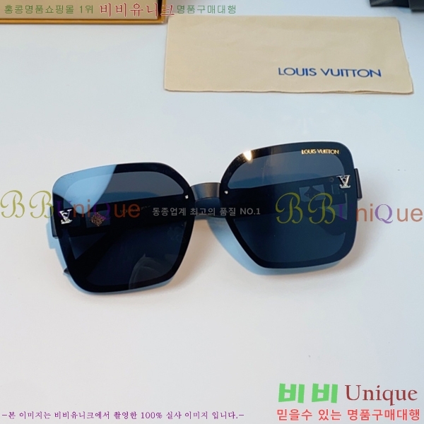 ���̺��� ���۶� LV7984676-1