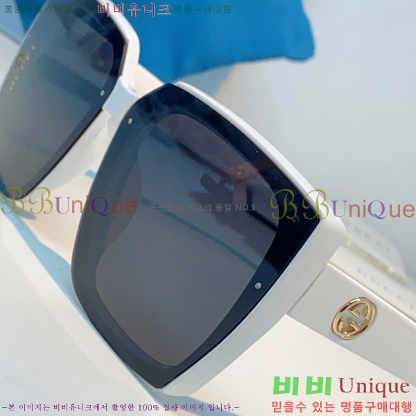 ���� ���� ���۶� G86702-3