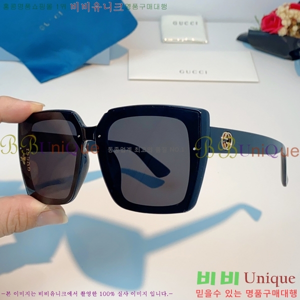 ���� ���� ���۶� G86702-2