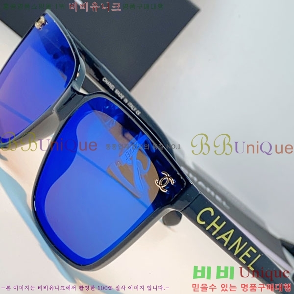 ��* ���۶� C96670-3