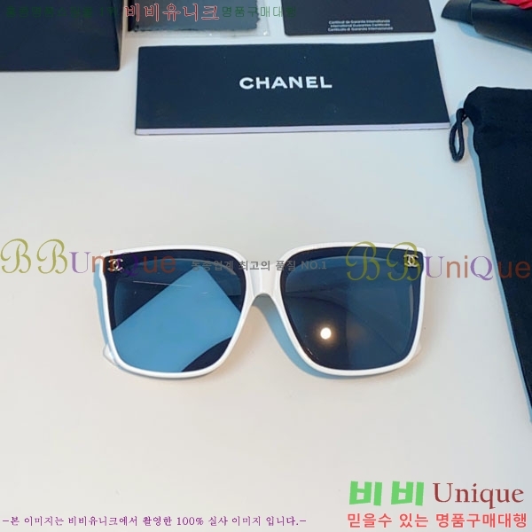 ��* ���۶� C96670-2