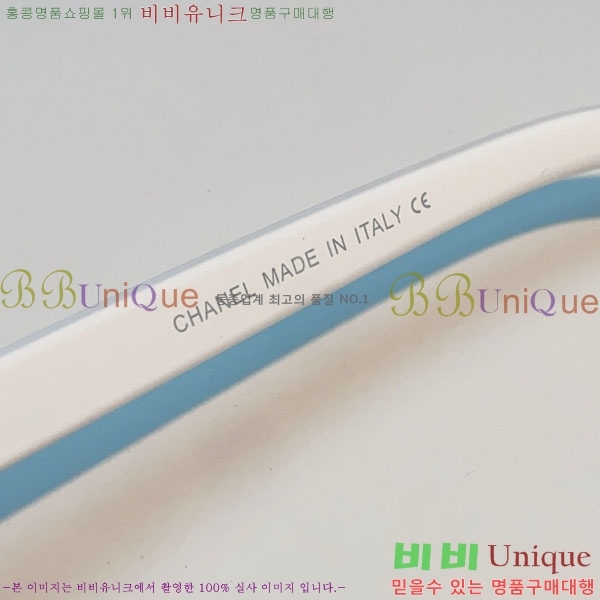 ��* ���۶� C96670-2