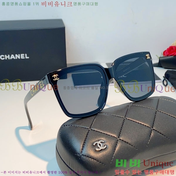 ��* ���۶� C96670-1