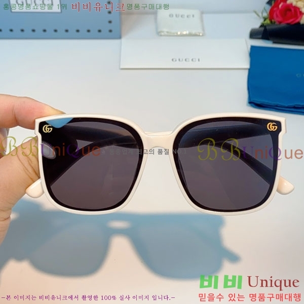 ���� ���۶� G86708-3