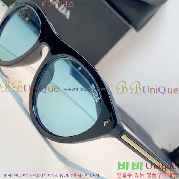 ����* ���۶� P896991-6