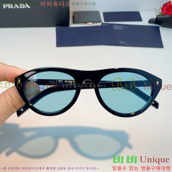 ����* ���۶� P896991-6