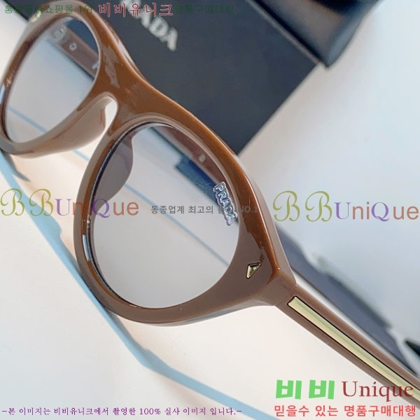 ����* ���۶� P896991-3