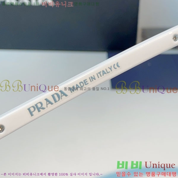 ����* ���۶� P896991-1