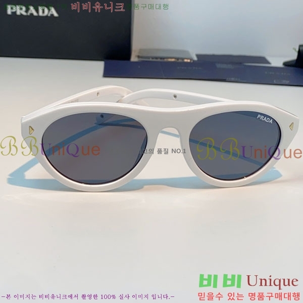 ����* ���۶� P896991-1