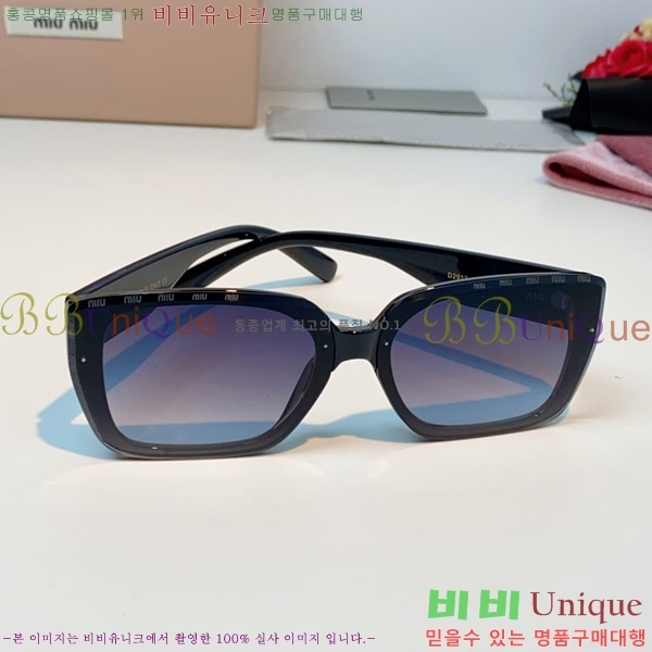 �̿�*�� ���۶� M86986-4