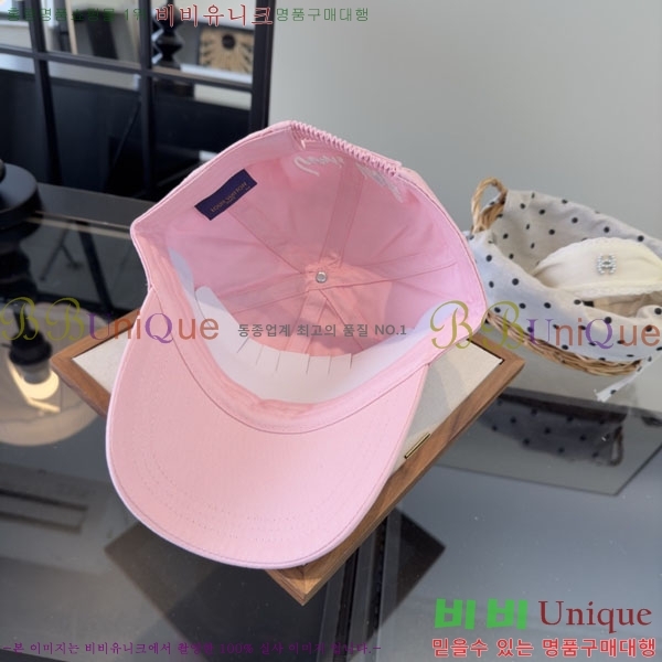���̺��� ���� LV5153137-4