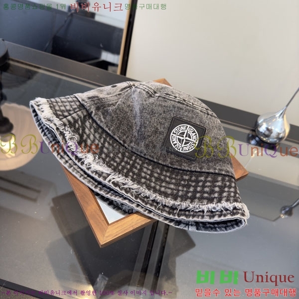 ������Ϸ��� ���� S86864-2