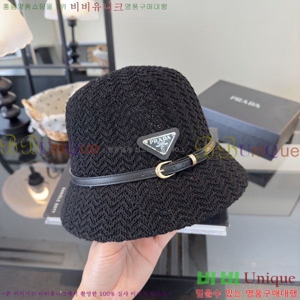 ����� ���� PR2568155-1
