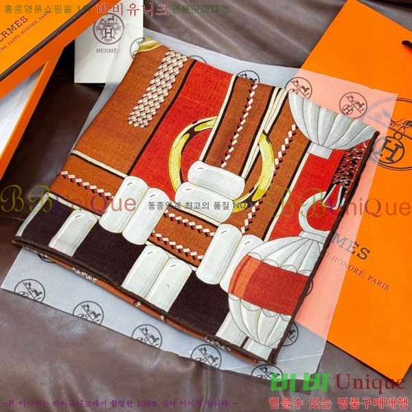 #�����޽� ���÷�/��ī�� HE362782-1