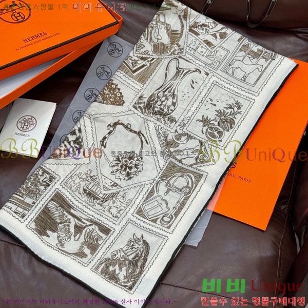 #�����޽� ���÷�/��ī�� HE362780-4