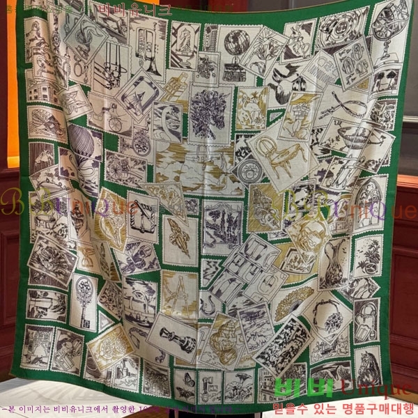 #�����޽� ���÷�/��ī�� HE362780-3