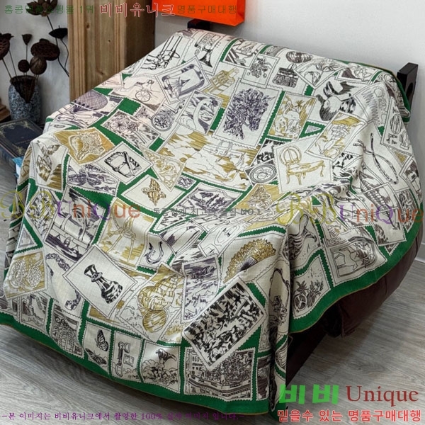 #�����޽� ���÷�/��ī�� HE362780-3