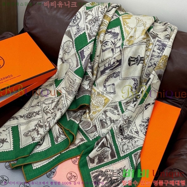 #�����޽� ���÷�/��ī�� HE362780-3