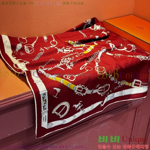 #�����޽� ���÷�/��ī�� HE362779-6