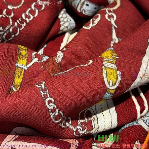 #�����޽� ���÷�/��ī�� HE362779-6