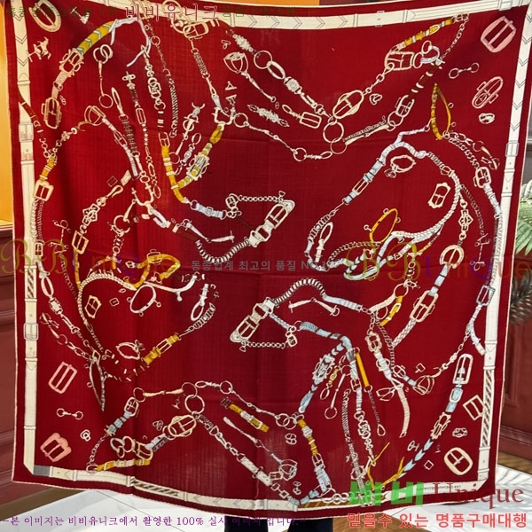 #�����޽� ���÷�/��ī�� HE362779-6