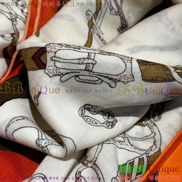 #�����޽� ���÷�/��ī�� HE362779-4